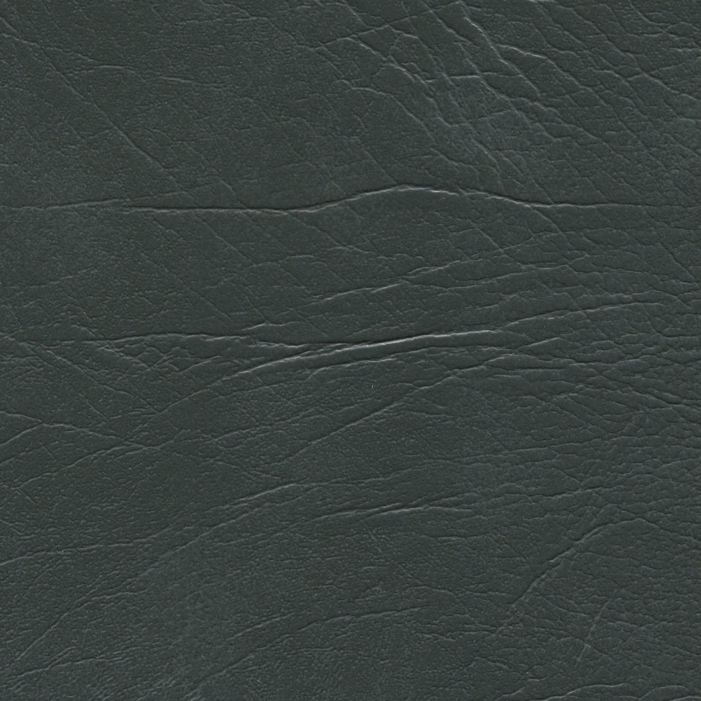 NICHOLASJOHN INC NJ-OX Char Gray    Fabric - NJ25-2540