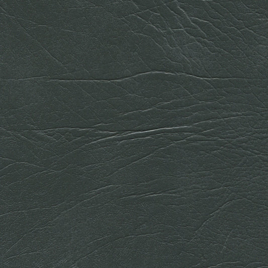 NICHOLASJOHN INC NJ-OX Char Gray    Fabric - NJ25-2540