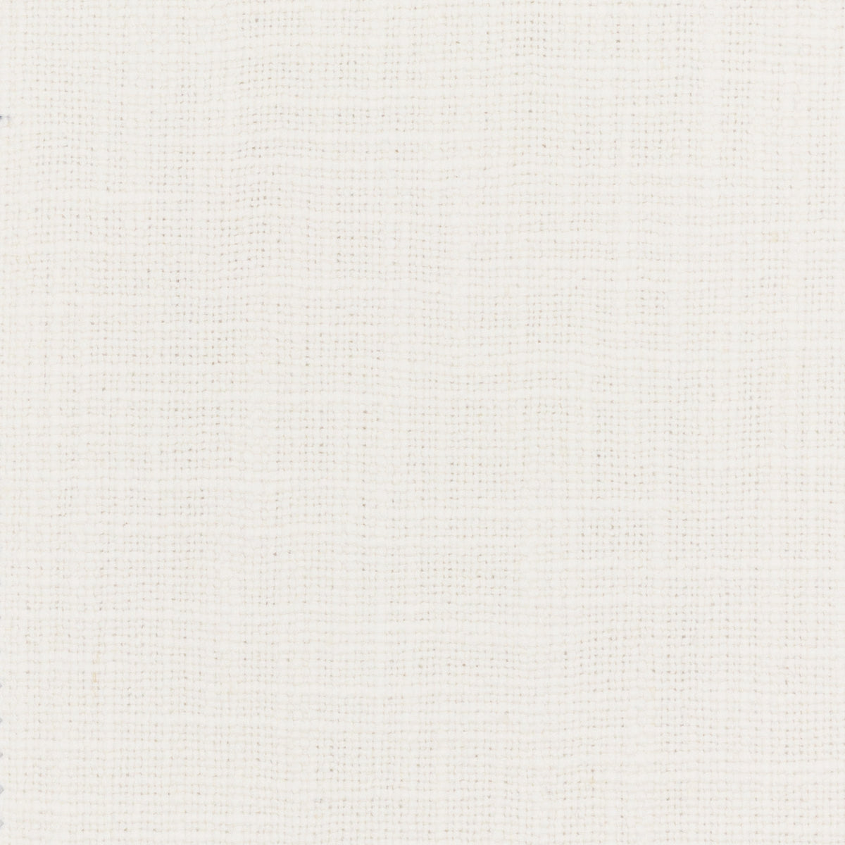 STOUT TEXTILES  MULTIPURPOSE,TEXTURE TRADITIONAL, SOLID CREAM   - OYST-1