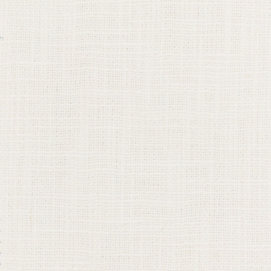STOUT TEXTILES  MULTIPURPOSE,TEXTURE TRADITIONAL, SOLID CREAM   - OYST-1