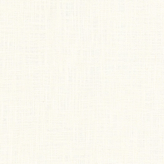 STOUT TEXTILES  MULTIPURPOSE,TEXTURE TRADITIONAL, SOLID BONE   - OYST-2