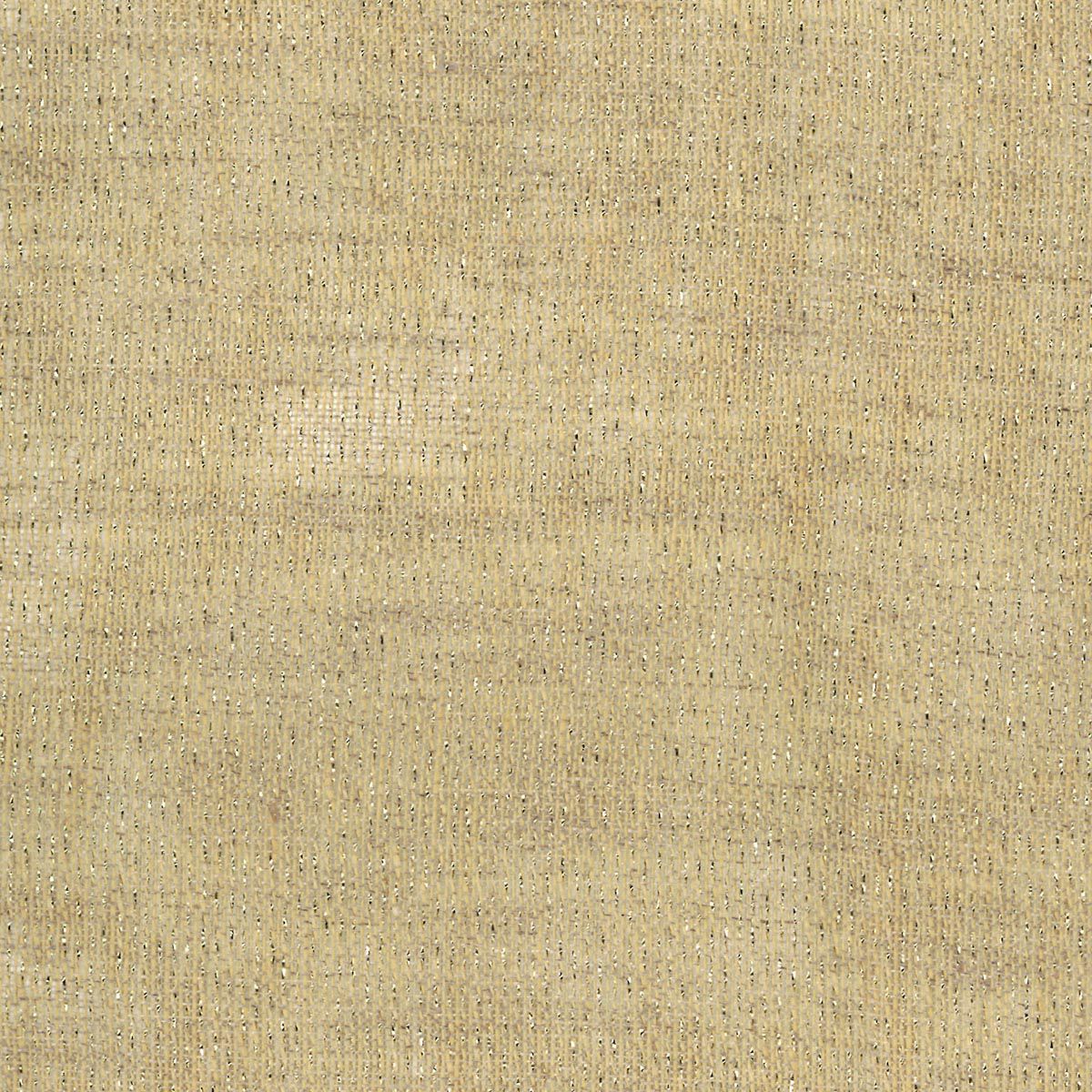 SCALAMANDRE OUTLET  FABRIC SHEER ECSTASY  FABRIC GOLD   - P0 00021466