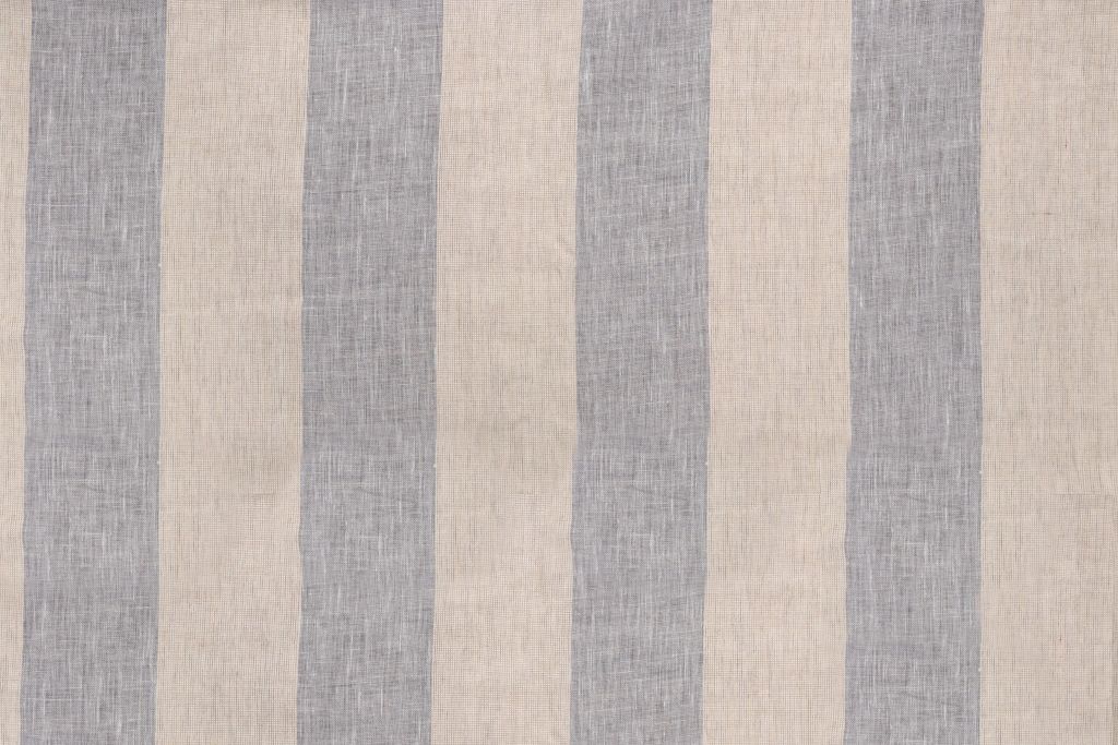 SCALAMANDRE OUTLET  FABRIC SARANAC  FABRIC BEIGE ,  NATURAL   - P0 00021918