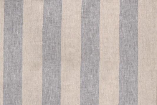 SCALAMANDRE OUTLET  FABRIC SARANAC  FABRIC BEIGE ,  NATURAL   - P0 00021918