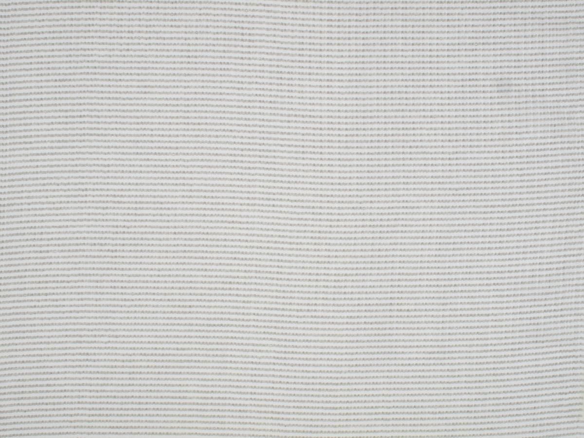 SCALAMANDRE OUTLET  FABRIC CASCADE P0  FABRIC GREY   - P0 00031972