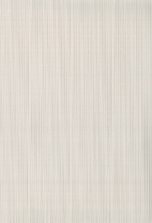 NICHOLASJOHN INC. Natural - Textured Wallcoverings 30 oz. TYPE III Vinyl      - NJ25P1113