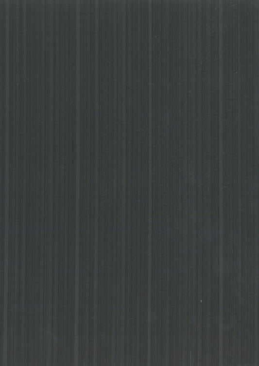 NICHOLASJOHN INC. Natural - Textured Wallcoverings 30 oz. TYPE III Vinyl      - NJ25P1121