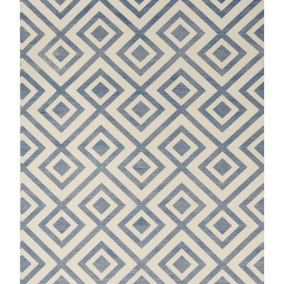 LEE JOFA FIORENTINA PRINT-GRASSCLOTH--DIAMOND WSW4869-WT   - P2009006.15.0