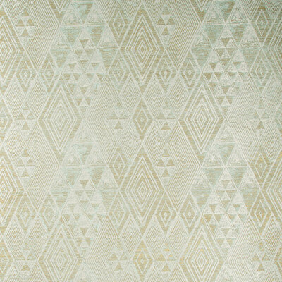 LEE JOFA MARULA PAPER PRINT-GRASSCLOTH--DIAMOND CHALET   - P2017105.134.0