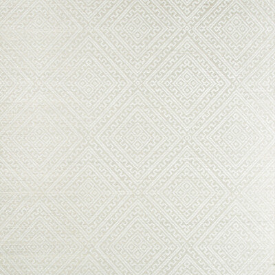 LEE JOFA PENNYCROSS PAPER PRINT-GRASSCLOTH--DIAMOND SAGE   - P2017107.101.0