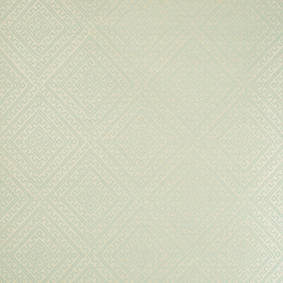 LEE JOFA PENNYCROSS PAPER PRINT-GRASSCLOTH--DIAMOND VANILLA   - P2017107.13.0