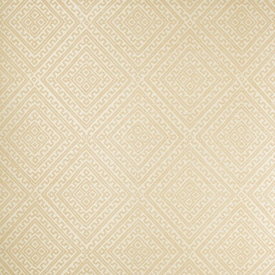 LEE JOFA PENNYCROSS PAPER PRINT-GRASSCLOTH--DIAMOND BISQUE   - P2017107.16.0