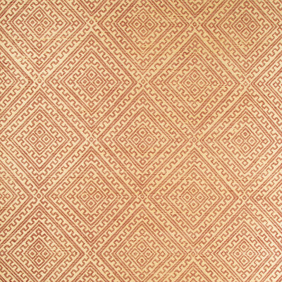 LEE JOFA PENNYCROSS PAPER PRINT-GRASSCLOTH--DIAMOND OYSTER   - P2017107.19.0