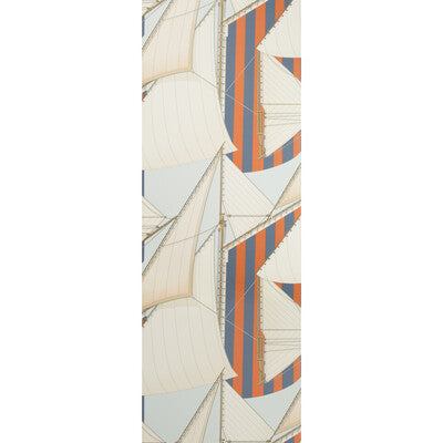 LEE JOFA ST TROPEZ WP PRINT---NOVELTY STONE   - P2018109.225.0