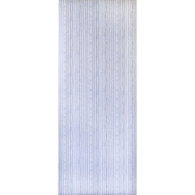 LEE JOFA BENSON STRIPE WP PRINT---STRIPES MARBLE   - P2019105.15.0