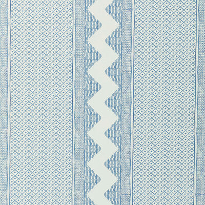 LEE JOFA WHITAKER PAPER PRINT--GLOBAL-STRIPES FARMHOUSE   - P2020102.505.0