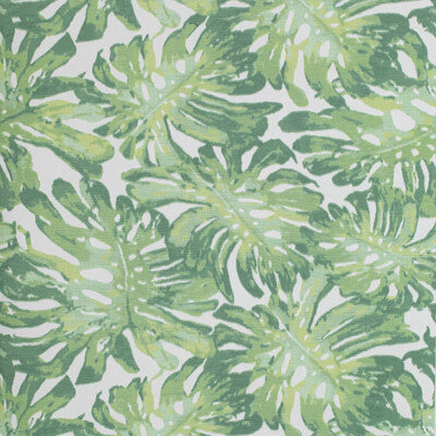 LEE JOFA CALAPAN PAPER PRINT--BOTANICAL & FLORAL- SHADED SILK   - P2020106.230.0