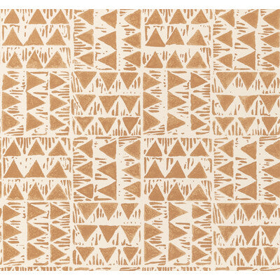 LEE JOFA YAMPA PAPER PRINT--GLOBAL-GEOMETRIC TAUPE   - P2020114.164.0