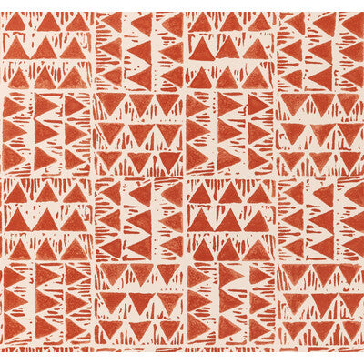 LEE JOFA YAMPA PAPER PRINT--GLOBAL-GEOMETRIC MIST   - P2020114.24.0