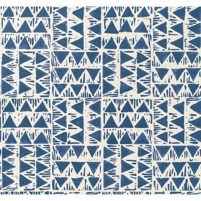 LEE JOFA YAMPA PAPER PRINT--GLOBAL-GEOMETRIC AGAVE   - P2020114.505.0