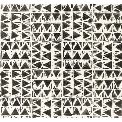 LEE JOFA YAMPA PAPER PRINT--GLOBAL-GEOMETRIC STEEL   - P2020114.821.0