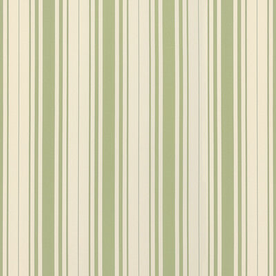 LEE JOFA BALDWIN STRIPE WP PRINT---STRIPES TERRA   - P2022100.23.0