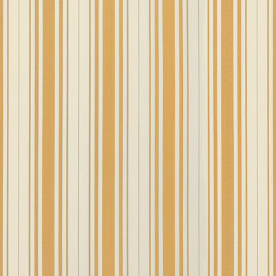 LEE JOFA BALDWIN STRIPE WP PRINT---STRIPES LICHEN   - P2022100.4.0