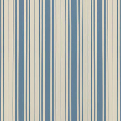 LEE JOFA BALDWIN STRIPE WP PRINT---STRIPES PATH   - P2022100.5.0