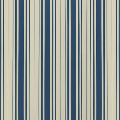 LEE JOFA BALDWIN STRIPE WP PRINT---STRIPES CLOUD   - P2022100.50.0