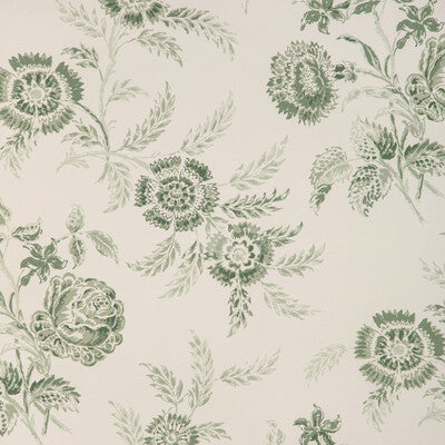 LEE JOFA BOUTIQUE FLORAL WP PRINT--BOTANICAL & FLORAL-    - P2022101.3.0