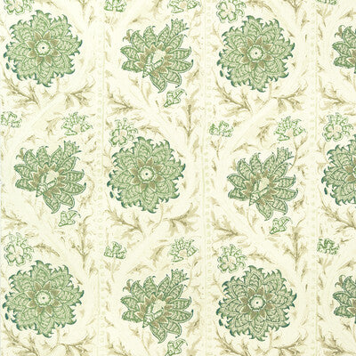 LEE JOFA CALICO VINE WP PRINT--BOTANICAL & FLORAL-    - P2022102.316.0