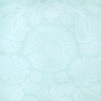 LEE JOFA HANCOCK PAPER PRINT--DAMASK-    - P2022107.15.0