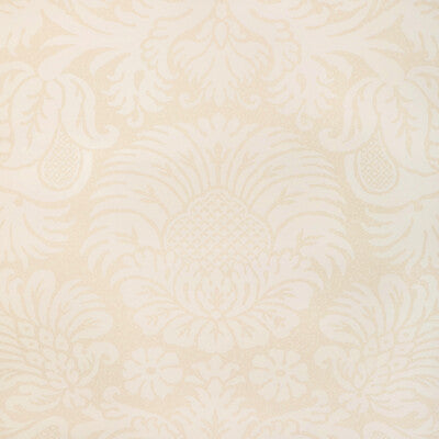 LEE JOFA HANCOCK PAPER PRINT--DAMASK-    - P2022107.16.0