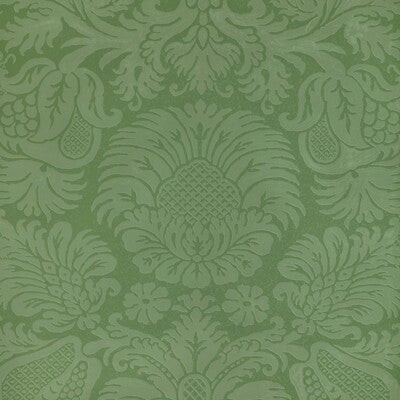 LEE JOFA HANCOCK PAPER PRINT--DAMASK-    - P2022107.3.0