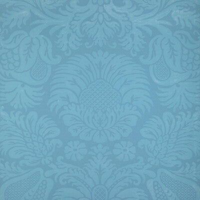 LEE JOFA HANCOCK PAPER PRINT--DAMASK-    - P2022107.5.0