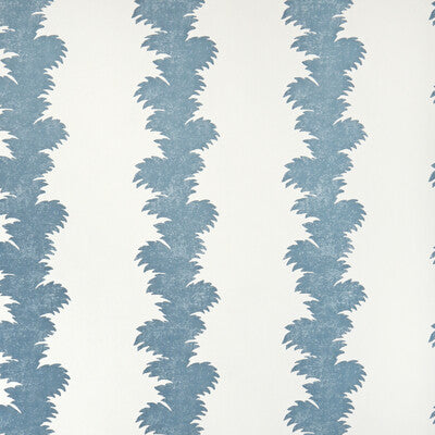 LEE JOFA PALMYRA WP PRINT---STRIPES BLUE,,   - P2022108.51.0