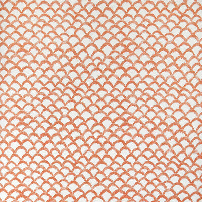 LEE JOFA ROCHE WP PRINT---GEOMETRIC ORANGE,ORANGE,   - P2022109.212.0