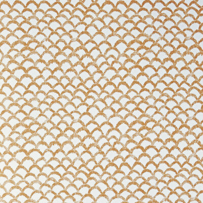 LEE JOFA ROCHE WP PRINT---GEOMETRIC GOLD,YELLOW,   - P2022109.46.0