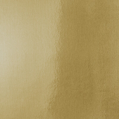 DONGHIA NUGGET VINYL/FAUX LEATHER--METALLIC-SOLID GOLD,METALLIC,   - P6021103.040.0