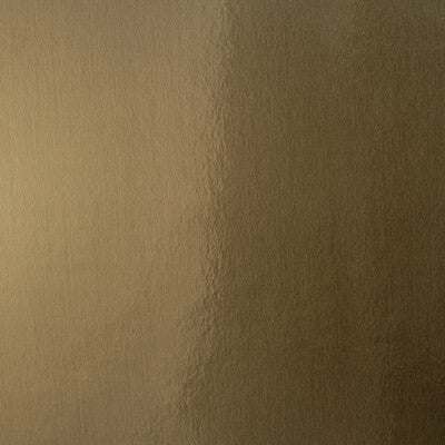 DONGHIA BRONZE AGE VINYL/FAUX LEATHER--METALLIC-SOLID GOLD,BRONZE,METALLIC   - P6021104.411.0