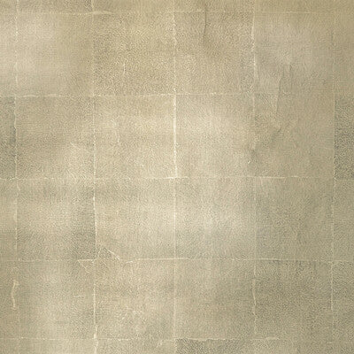 DONGHIA AMALGAM FOILS--METALLIC- SILVER,GOLD,METALLIC   - P6021107.411.0