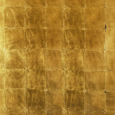 DONGHIA D OR FOILS--METALLIC- GOLD,METALLIC,   - P6021110.40.0