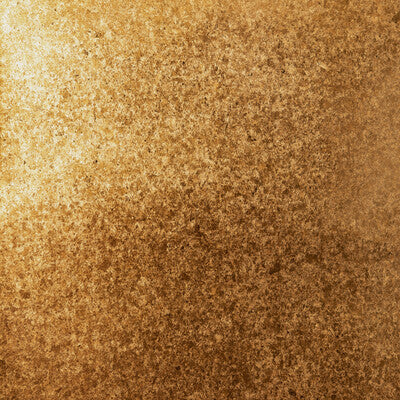 DONGHIA GOLDPAN FOILS--METALLIC- GOLD,METALLIC,   - P6021114.40.0