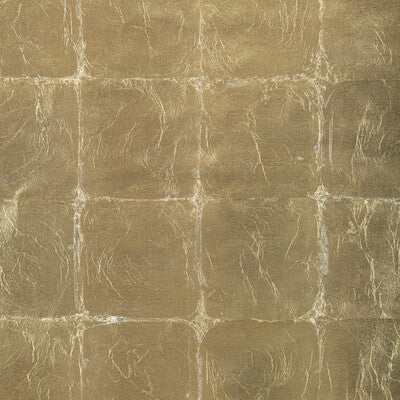 DONGHIA MOONRISE FOILS--METALLIC- GOLD,SILVER,METALLIC   - P6021120.4.0