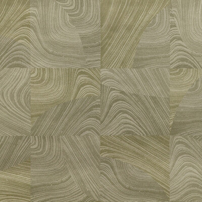 DONGHIA BLOCKBUSTER PRINT--GEOMETRIC-METALLIC GOLD,METALLIC,   - P6021121.4.0