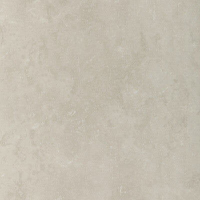 DONGHIA MARBLEOUS PRINT---MODERN BEIGE,TAUPE,GREY   - P6021122.11.0