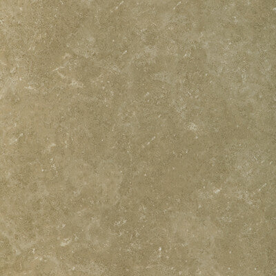 DONGHIA MARBLEOUS PRINT---MODERN GOLD,IVORY,BEIGE   - P6021122.16.0