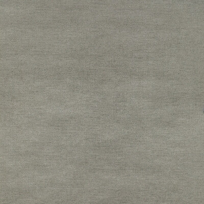 DONGHIA GLOW UP PRINT--METALLIC-SOLID TAUPE,GREY,METALLIC   - P6021123.106.0