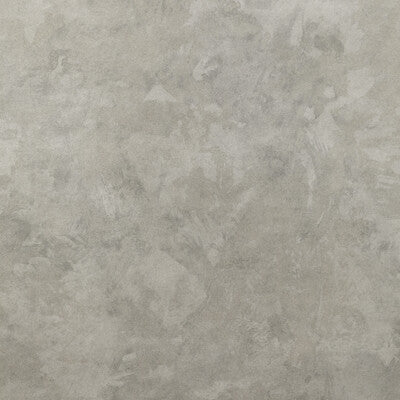 DONGHIA ST MARKS PRINT--MODERN-METALLIC GREY,TAUPE,METALLIC   - P6021125.11.0