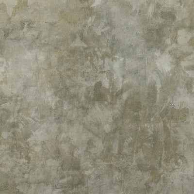 DONGHIA ST MARKS PRINT--MODERN-METALLIC GOLD,BRONZE,METALLIC   - P6021125.4.0